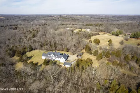 323 Fox Run Rd, Pendleton, KY 40055 photo 6