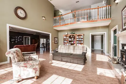 323 Fox Run Rd, Pendleton, KY 40055 photo 27