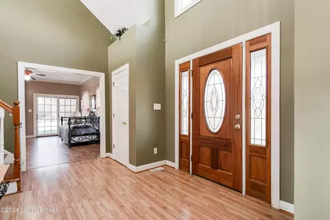 323 Fox Run Rd, Pendleton, KY 40055 photo 24