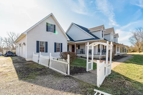 323 Fox Run Rd, Pendleton, KY 40055 photo 21