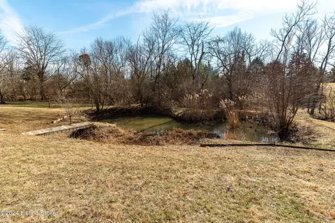 323 Fox Run Rd, Pendleton, KY 40055 photo 65