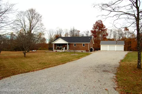460 Samuels Ln, Shepherdsville, KY 40165
