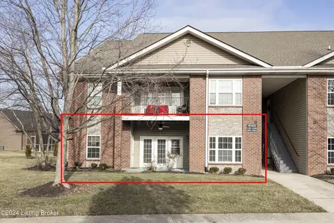 9103 Meadow Valley Ln #104, Louisville, KY 40291