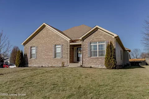 1443 Grouse Ct, Shelbyville, KY 40065