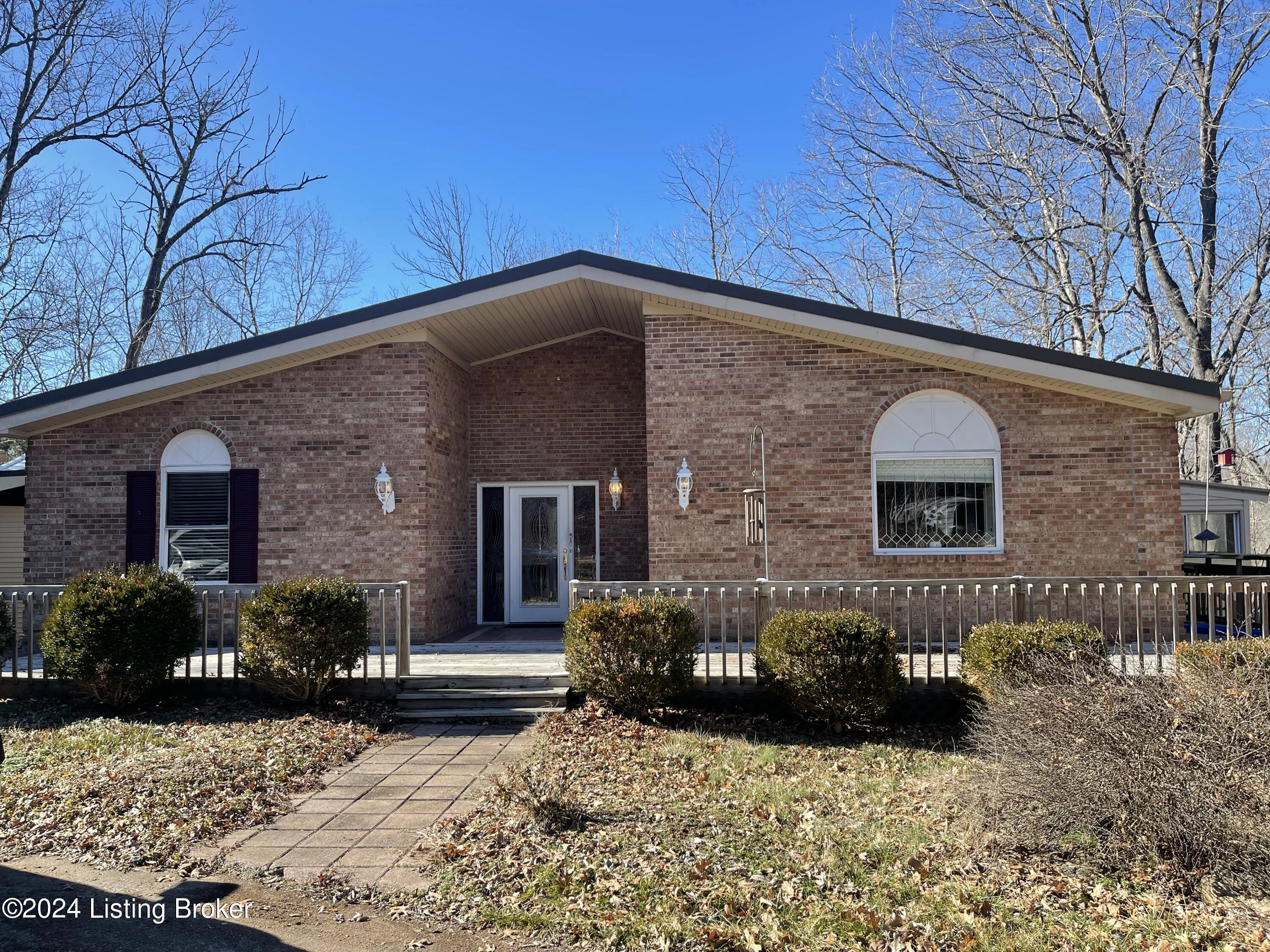 298 Boaz Ln  