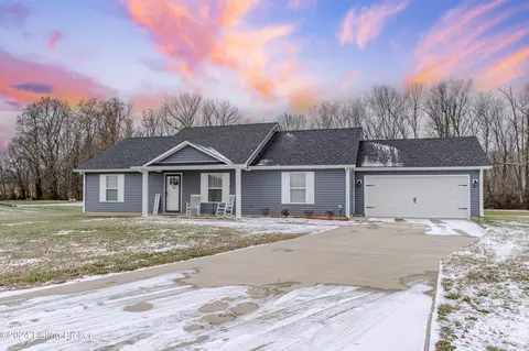 127 Clymene Rd, Cecilia, KY 42724