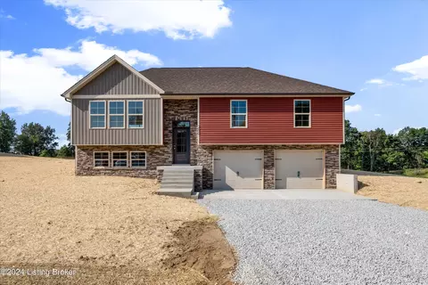 280 Shelbi Dr, Guston, KY 40142