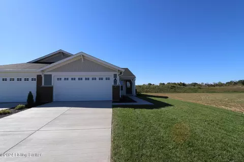 221 Harvest Pt Way, Mount Washington, KY 40047