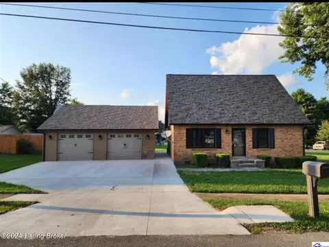 501 Hickory Ln, Elizabethtown, KY 42701