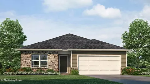 7127 Train Station Way, Louisville, KY 40272