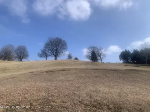 4 Burba Road, Bardstown, KY 40004