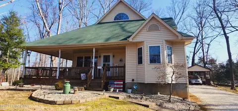 124 Mockingbird Rd, Brandenburg, KY 40108