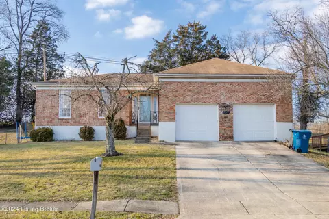 9311 Plumwood Pl, Crestwood, KY 40014
