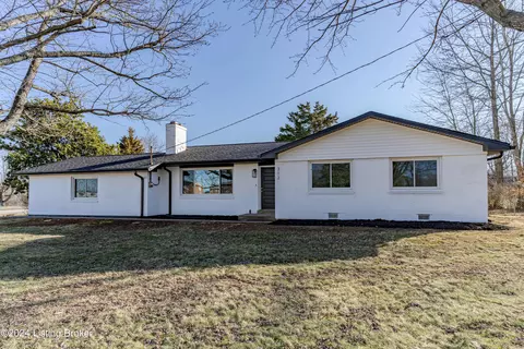 312 Eastern Dr, Radcliff, KY 40160
