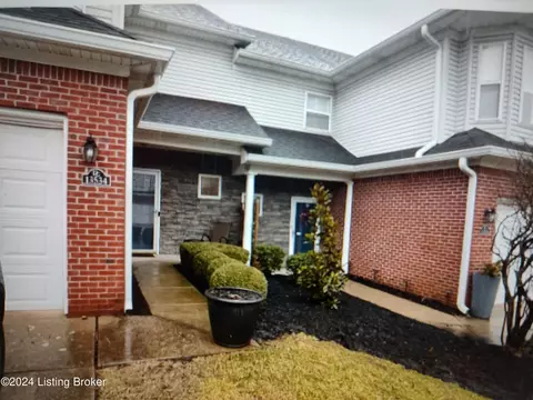 13534 Pinnacle Gardens Cir, Louisville, KY 40245