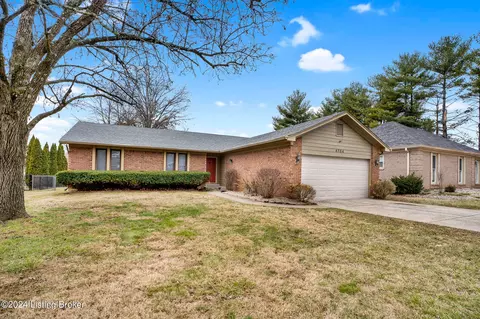 4704 Lowe Rd, Louisville, KY 40220