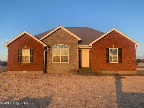 123 Durango Dr, Coxs Creek, KY 40013