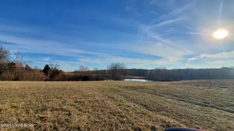 3755 Little Mount Rd, Taylorsville, KY 40071
