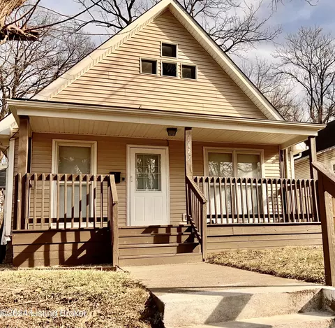 1427 Catalpa St, Louisville, KY 40211