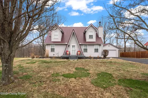 250 Jeanies Way, Cub Run, KY 42729
