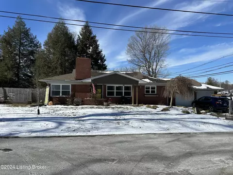 231 Helmwood Dr, Elizabethtown, KY 42701