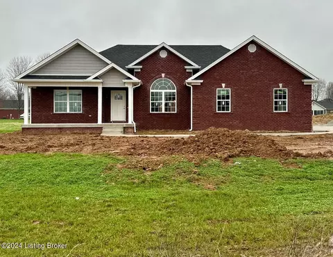 1300 Woodlawn Rd, Bardstown, KY 40004