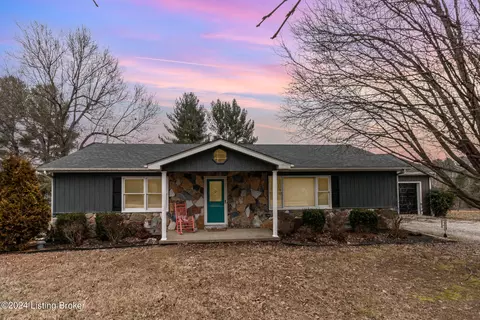 970 Cave Creek Rd, Falls Of Rough, KY 40119