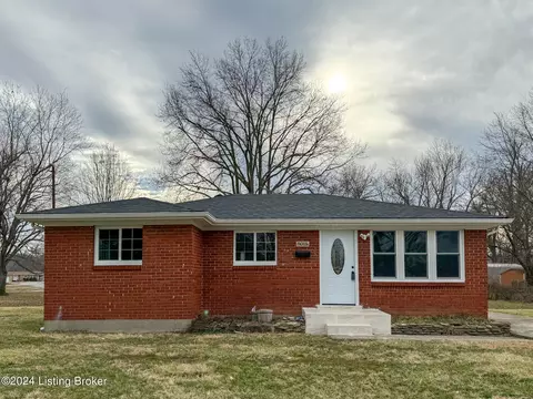 8015 Conifer Dr, Louisville, KY 40258