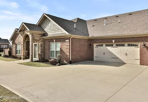 685 Shawnee Rd, Shelbyville, KY 40065