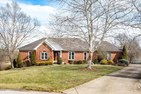 3901 Stone Mill Ct, Crestwood, KY 40014