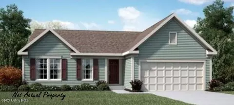 191 Stargaze Dr, Shepherdsville, KY 40165