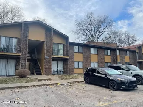 7078 Wildwood Cir #178, Louisville, KY 40291