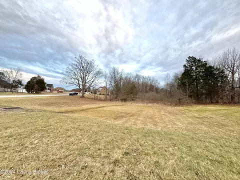 0 Lot Apt 204 Willow Creek Dr, Mount Washington, KY 40047
