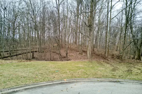7100 Covered Cove Way, Prospect, KY 40059