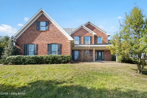 4500 Tobacco Rd, La Grange, KY 40031