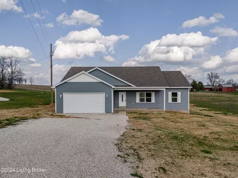 7900 Brandenburg Rd, Ekron, KY 40117