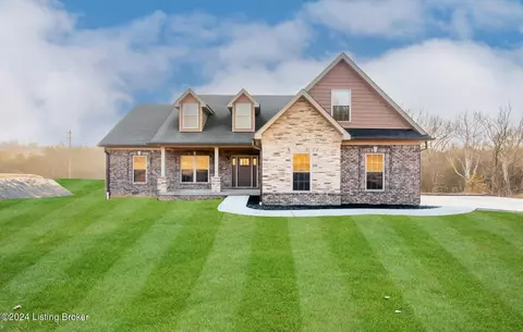 109 Leamington Dr, Bardstown, KY 40004