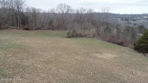 2 Lone Star Road, Upton, KY 42784 photo 4
