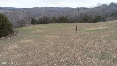 2 Lone Star Road, Upton, KY 42784 photo 5