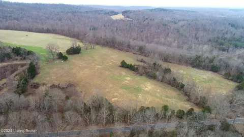 2 Lone Star Road, Upton, KY 42784