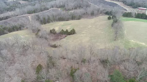 2 Lone Star Road, Upton, KY 42784 photo 3