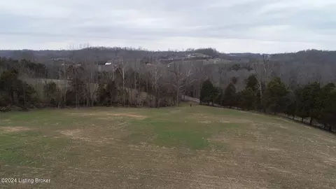 2 Lone Star Road, Upton, KY 42784 photo 6