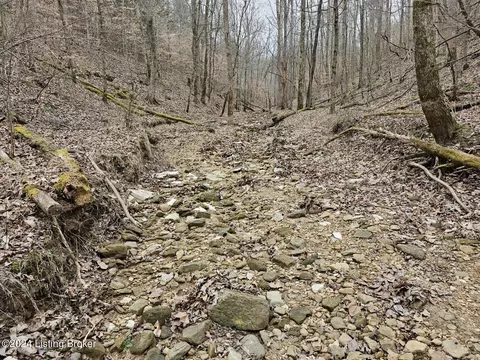2 Lone Star Road, Upton, KY 42784 photo 13