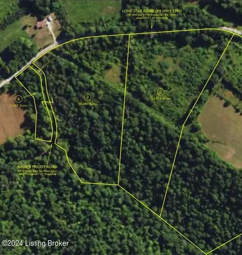 2 Lone Star Road, Upton, KY 42784 photo 15