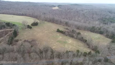2 Lone Star Road, Upton, KY 42784 photo 2