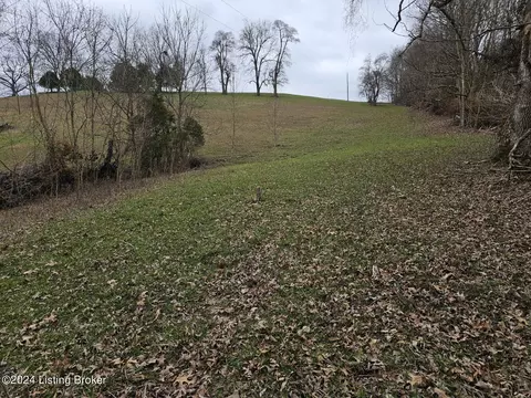 2 Lone Star Road, Upton, KY 42784 photo 7