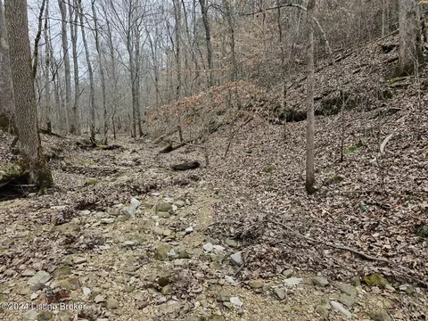 2 Lone Star Road, Upton, KY 42784 photo 14