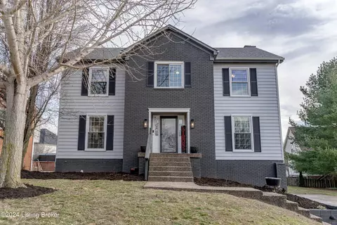 2205 Mallard Ct, Shelbyville, KY 40065