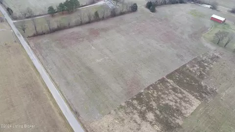 3 Oak Grove Church Road, Smiths Grove, KY 42171