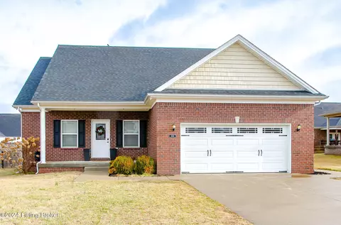 906 Heritage Way, Mount Washington, KY 40047